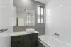 9a Newington Street, Morley, WA 6062-Image