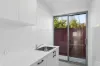 9a Newington Street, Morley, WA 6062-Image