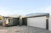 9a Newington Street, Morley, WA 6062-Image