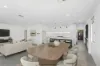 9a Newington Street, Morley, WA 6062-Image