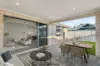 9a Newington Street, Morley, WA 6062-Image