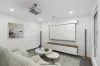 9a Newington Street, Morley, WA 6062-Image