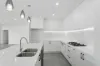 9a Newington Street, Morley, WA 6062-Image