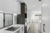 9a Newington Street, Morley, WA 6062-Image