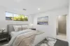 9a Newington Street, Morley, WA 6062-Image