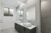 9a Newington Street, Morley, WA 6062-Image