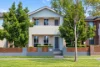 9a Nijong Drive, Pemulwuy, NSW 2145