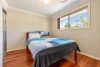 9a Nijong Drive, Pemulwuy, NSW 2145-Image