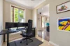 9a Nijong Drive, Pemulwuy, NSW 2145-Image