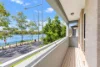 9a Nijong Drive, Pemulwuy, NSW 2145-Image