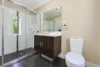9a Nijong Drive, Pemulwuy, NSW 2145-Image