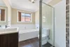 9a Nijong Drive, Pemulwuy, NSW 2145-Image