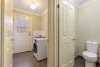 9a Nijong Drive, Pemulwuy, NSW 2145-Image