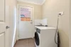 9a Nijong Drive, Pemulwuy, NSW 2145-Image