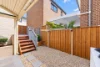 9a Nijong Drive, Pemulwuy, NSW 2145-Image