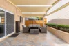 9a Nijong Drive, Pemulwuy, NSW 2145-Image