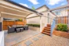 9a Nijong Drive, Pemulwuy, NSW 2145-Image