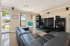 9a Nijong Drive, Pemulwuy, NSW 2145-Image