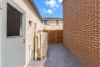 9a Nijong Drive, Pemulwuy, NSW 2145-Image