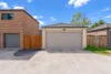 9a Nijong Drive, Pemulwuy, NSW 2145-Image