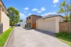 9a Nijong Drive, Pemulwuy, NSW 2145-Image
