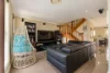 9a Nijong Drive, Pemulwuy, NSW 2145-Image