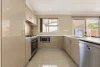 9a Nijong Drive, Pemulwuy, NSW 2145-Image