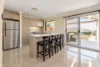9a Nijong Drive, Pemulwuy, NSW 2145-Image