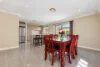9a Nijong Drive, Pemulwuy, NSW 2145-Image