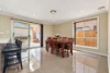 9a Nijong Drive, Pemulwuy, NSW 2145-Image