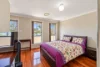 9a Nijong Drive, Pemulwuy, NSW 2145-Image