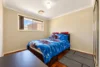 9a Nijong Drive, Pemulwuy, NSW 2145-Image