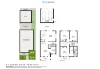 9a Nijong Drive, Pemulwuy, NSW 2145-Floorplan