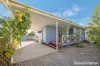 9A Ninth Avenue, Railway Estate, Qld 4810