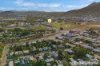 9A Ninth Avenue, Railway Estate, Qld 4810-Image