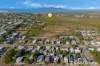 9A Ninth Avenue, Railway Estate, Qld 4810-Image