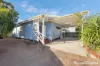 9A Ninth Avenue, Railway Estate, Qld 4810-Image