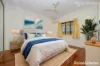 9A Ninth Avenue, Railway Estate, Qld 4810-Image