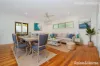 9A Ninth Avenue, Railway Estate, Qld 4810-Image