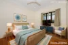 9A Ninth Avenue, Railway Estate, Qld 4810-Image
