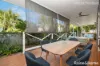 9A Ninth Avenue, Railway Estate, Qld 4810-Image