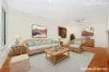 9A Ninth Avenue, Railway Estate, Qld 4810-Image