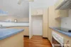 9A Ninth Avenue, Railway Estate, Qld 4810-Image