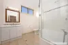 9A Ninth Avenue, Railway Estate, Qld 4810-Image