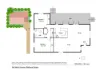 9A Ninth Avenue, Railway Estate, Qld 4810-Floorplan