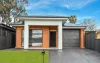 9A Orley Avenue, Ingle Farm, SA 5098