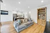 9A Orley Avenue, Ingle Farm, SA 5098-Image