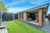 9A Orley Avenue, Ingle Farm, SA 5098-Image