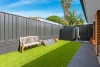 9A Orley Avenue, Ingle Farm, SA 5098-Image