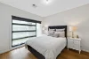 9A Orley Avenue, Ingle Farm, SA 5098-Image